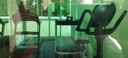 Papillon (D12), Apartment #453907511